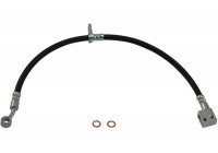 Bromsslang BBH-2128 Kavo parts