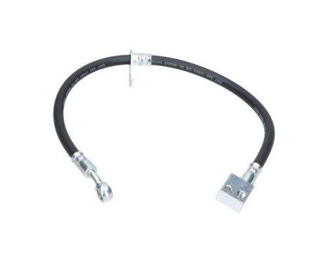 Bromsslang BBH-2128 Kavo parts, bild 2