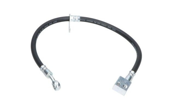 Bromsslang BBH-2128 Kavo parts, bild 2
