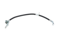 Bromsslang BBH-2153 Kavo parts