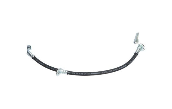 Bromsslang BBH-2153 Kavo parts, bild 3