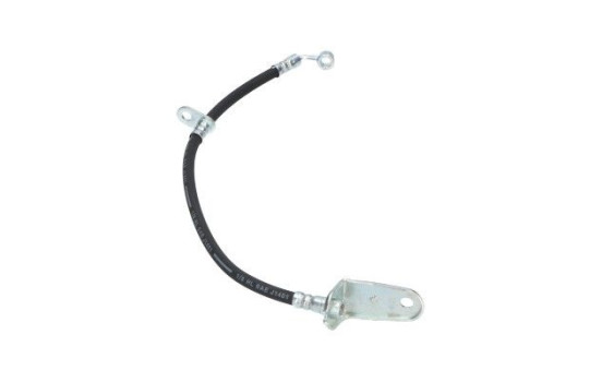 Bromsslang BBH-2153 Kavo parts, bild 4