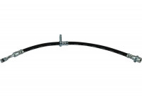 Bromsslang BBH-2154 Kavo parts