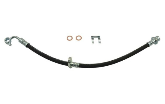 Bromsslang BBH-2155 Kavo parts, bild 2