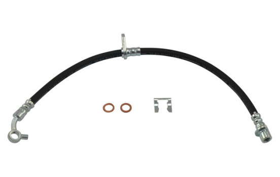 Bromsslang BBH-2156 Kavo parts