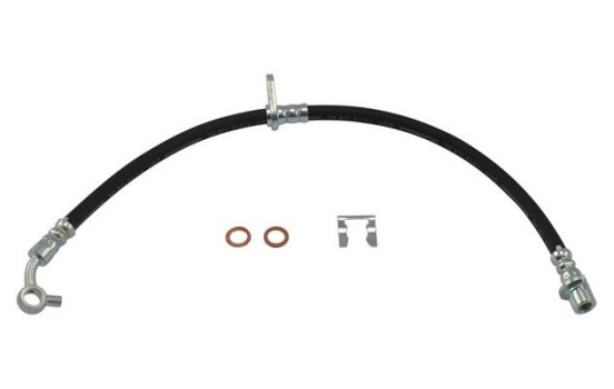 Bromsslang BBH-2156 Kavo parts, bild 2