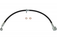 Bromsslang BBH-2157 Kavo parts