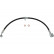 Bromsslang BBH-2157 Kavo parts
