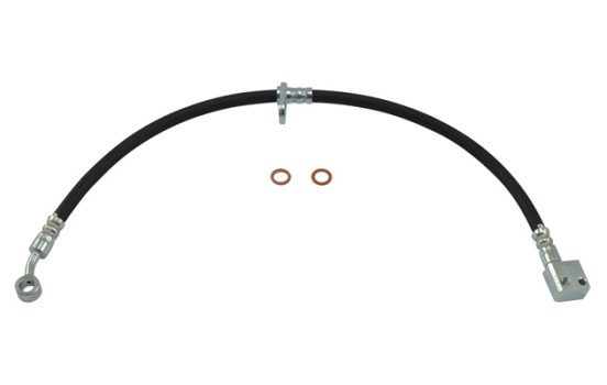 Bromsslang BBH-2157 Kavo parts