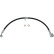 Bromsslang BBH-2157 Kavo parts, miniatyr 2
