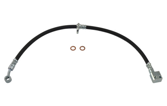 Bromsslang BBH-2158 Kavo parts
