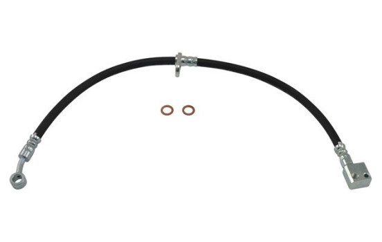 Bromsslang BBH-2158 Kavo parts, bild 2