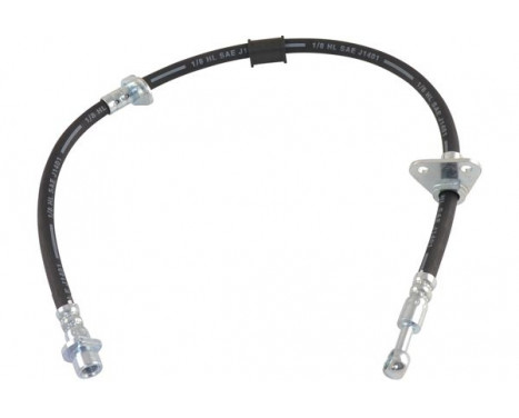 Bromsslang BBH-2177 Kavo parts