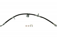 Bromsslang BBH-2183 Kavo parts