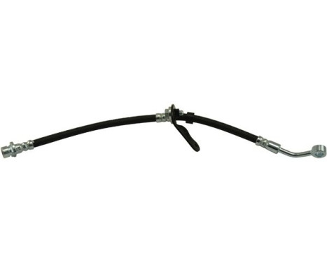 Bromsslang BBH-2187 Kavo parts