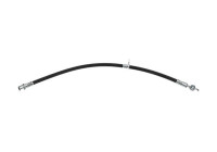 Bromsslang BBH-2197 Kavo parts