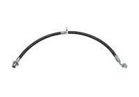 Bromsslang BBH-2198 Kavo parts