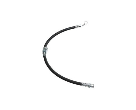 Bromsslang BBH-2198 Kavo parts, bild 4