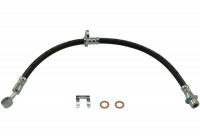 Bromsslang BBH-2206 Kavo parts