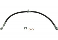 Bromsslang BBH-2208 Kavo parts