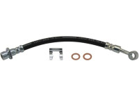Bromsslang BBH-2209 Kavo parts