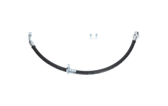Bromsslang BBH-2217 Kavo parts, bild 3