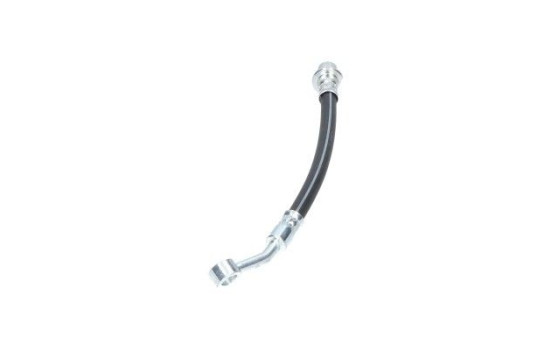 Bromsslang BBH-2225 Kavo parts, bild 2