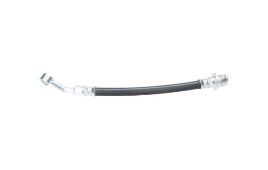 Bromsslang BBH-2225 Kavo parts, bild 3