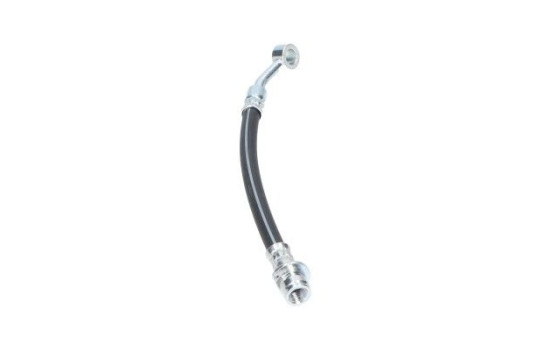 Bromsslang BBH-2225 Kavo parts, bild 4