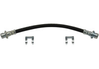 Bromsslang BBH-2228 Kavo parts