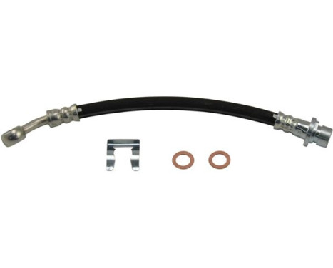 Bromsslang BBH-2229 Kavo parts