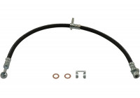 Bromsslang BBH-2231 Kavo parts