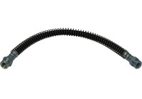 Bromsslang BBH-3001 Kavo parts