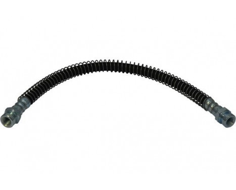 Bromsslang BBH-3001 Kavo parts, bild 2
