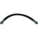 Bromsslang BBH-3001 Kavo parts, miniatyr 2