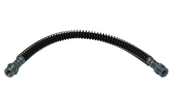 Bromsslang BBH-3001 Kavo parts, bild 2