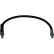 Bromsslang BBH-3009 Kavo parts