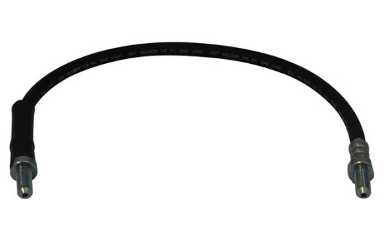 Bromsslang BBH-3009 Kavo parts