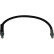 Bromsslang BBH-3009 Kavo parts, miniatyr 2