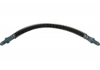 Bromsslang BBH-3010 Kavo parts
