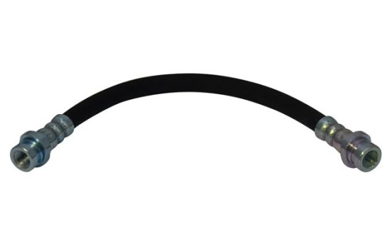 Bromsslang BBH-3014 Kavo parts