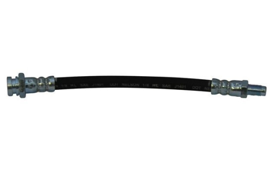 Bromsslang BBH-3015 Kavo parts, bild 2