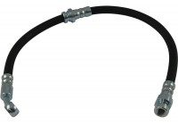 Bromsslang BBH-3028 Kavo parts