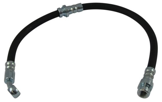 Bromsslang BBH-3028 Kavo parts