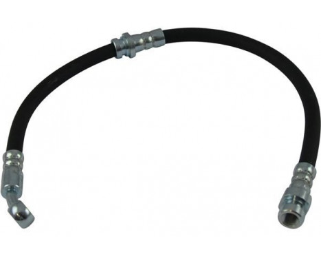 Bromsslang BBH-3028 Kavo parts, bild 2