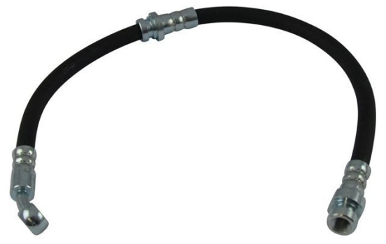 Bromsslang BBH-3028 Kavo parts, bild 2