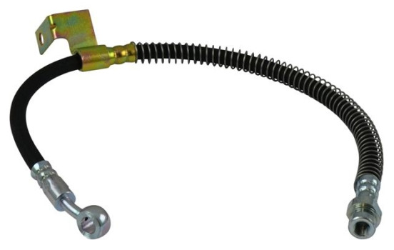 Bromsslang BBH-3031 Kavo parts