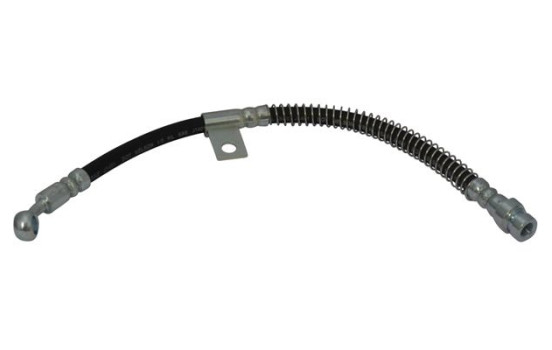 Bromsslang BBH-3033 Kavo parts