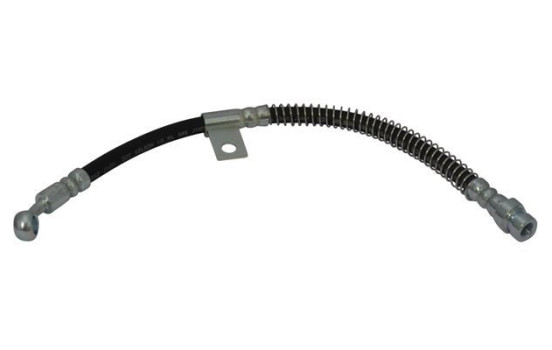 Bromsslang BBH-3033 Kavo parts, bild 2