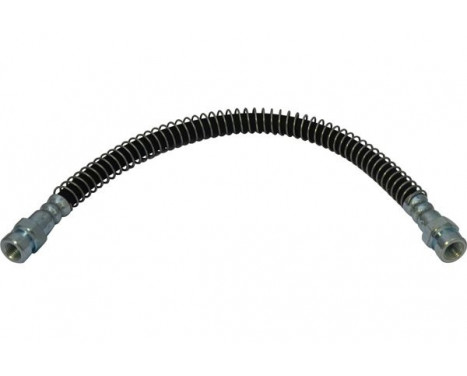 Bromsslang BBH-3035 Kavo parts